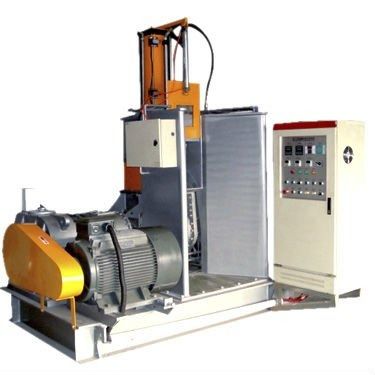 calidad  High Quality Sealing Strip Rubber Compound Car Door Mixing Rubber Mixer/Window Sealing Coextrusion Sealing Strip Whole Production Line fábrica